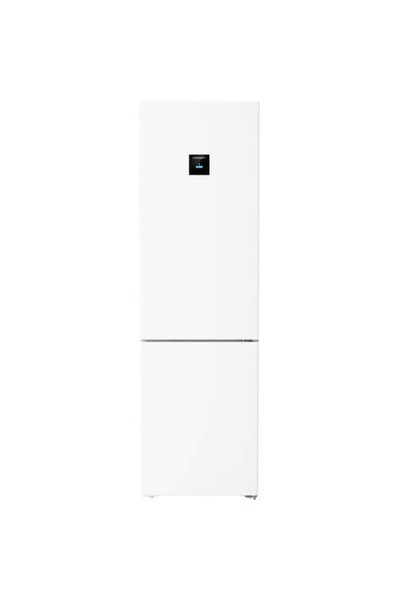 Liebherr CNd 5723 371L Clasa D Alb
