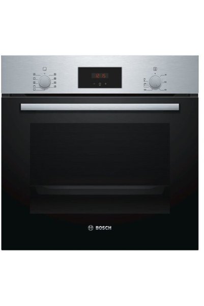 Bosch Serie 2 HBF114ES0 66L Inox