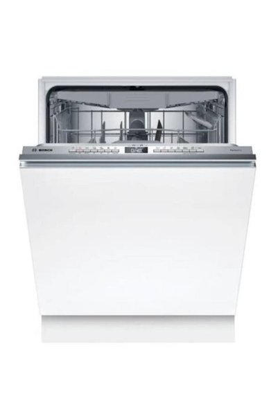 Bosch SMV6ZCX13E complet incorporabila 14 seturi 60 cm
