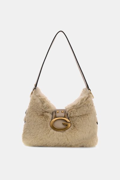 Guess Camden Kadın Çapraz Askılı Çanta