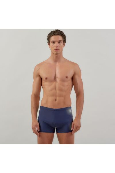 Admiral Ανδρικό Μαγιό Σορτσάκι Rento Boxer Pool