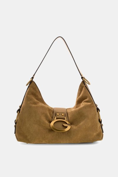 Guess Camden Women's Shoulder Bag