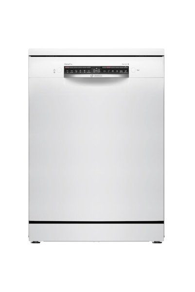 Bosch SMS4EVW08E independenta 14 seturi 60 cm