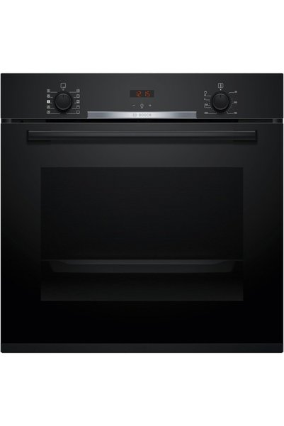 Bosch Electric Incorporabil 71 Litri 4 Functii de Gatire 3400 W Grill Electri...