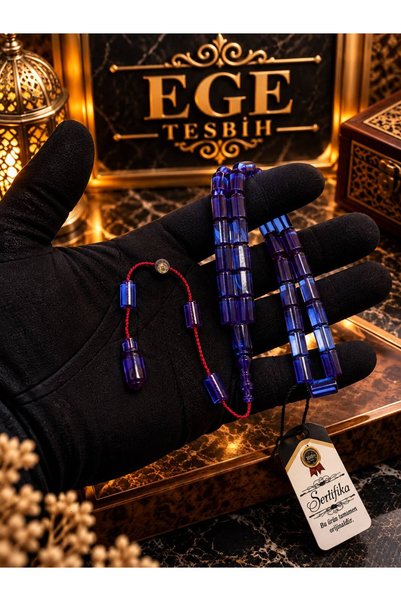 7 X 10 ÖLÇÜLERİNDE ERKAN ÇUBUKÇU USTA İŞİ KESME ATEŞ KEHRİBAR