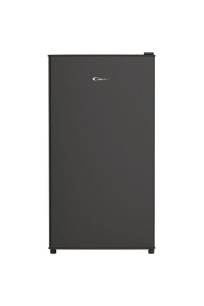 Candy CHASD4385EBC, 90 l, Κατηγορία E, Υ 85 cm, Μαύρο