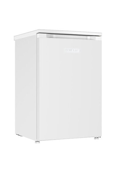 Severin Minibar GS 8864, 46 l, Termoelectric, Silențios 25 dB, 12V/230V, Argi...