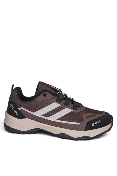 Tuğba Ortopedi 724 Men's Water-Resistant Outdoor Shoes