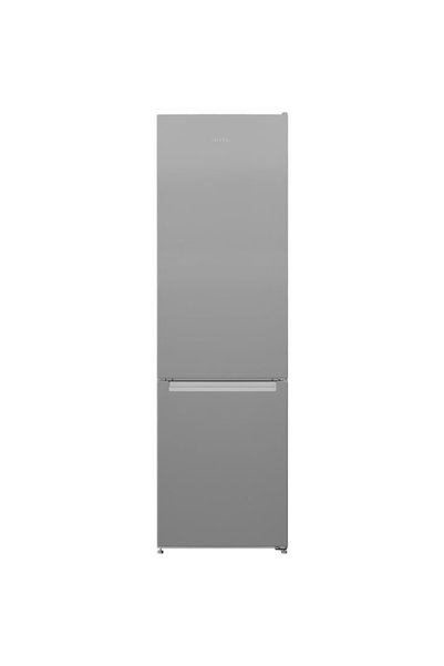 Arctic Combina frigorifica AK54305M40S, 291 l, Clasa E, Garden Fresh, Mix Zon...