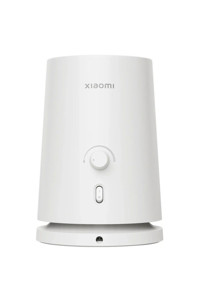 Xiaomi Desktop Heater BHR8940EU
