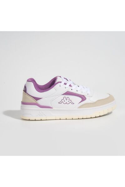 Kappa Sneakers Γυναικεία Παπούτσια Manis 2.0