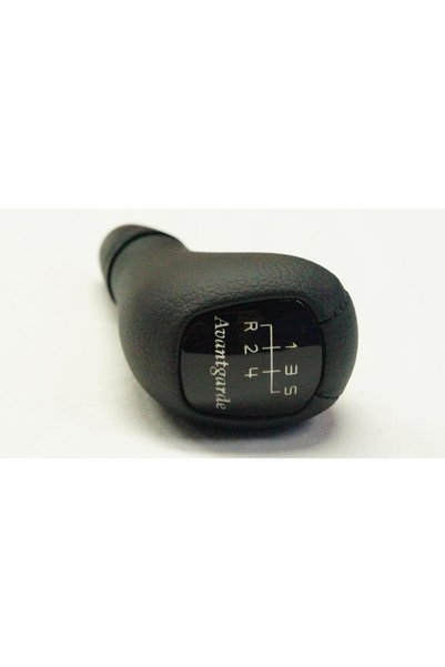BEST VİTES TOPUZU VE KÖRÜKLERİ Mercedes W202/203/209/210/211 Manual Gear Shif...