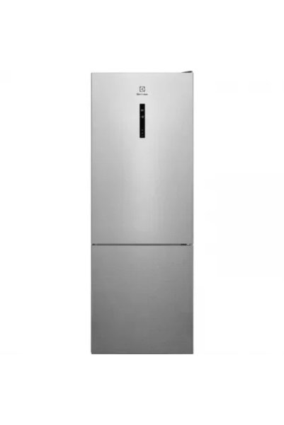 Electrolux Frigider încorporabil LNT6ME46X3, 331 l, Clasa E, No Frost, H 178 ...