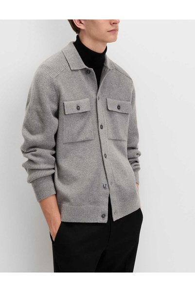 Marks & Spencer M&S
