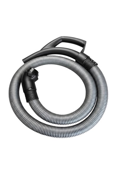 MFS Furtun pentru aspirator Lotus Trend ET14000, compatibil cu Arnica, ET 14000