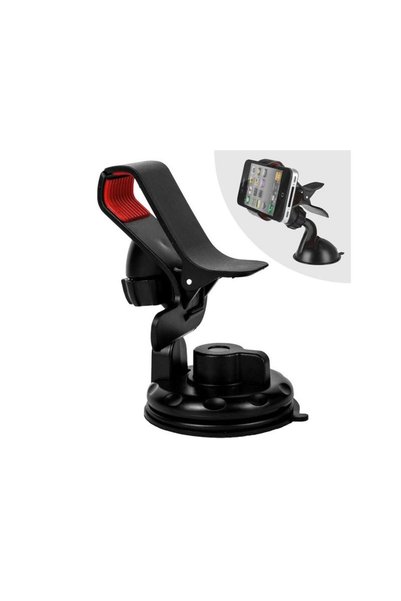 Jumbo Suport Telefon Mobil Auto