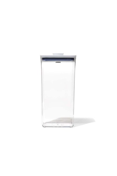 Oxo GG POP Storage Container 3.5 L-11234400