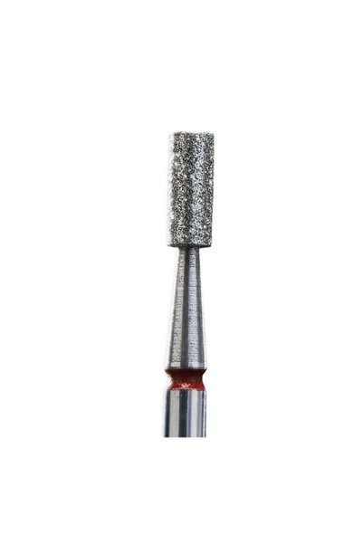 STALEKS Κόφτης, Staleks, 2,5 mm, Ασημί