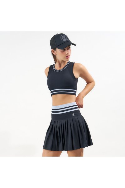 Admiral Γυναικείο Αθλητικό Μπουστάκι Plumid Gym