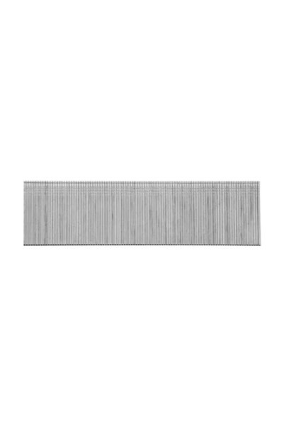 Vorel Ατσάλινα καρφιά VOR71982 35 x 1.8 mm 5000 τεμ. για πνευματικό πιστόλι Y...