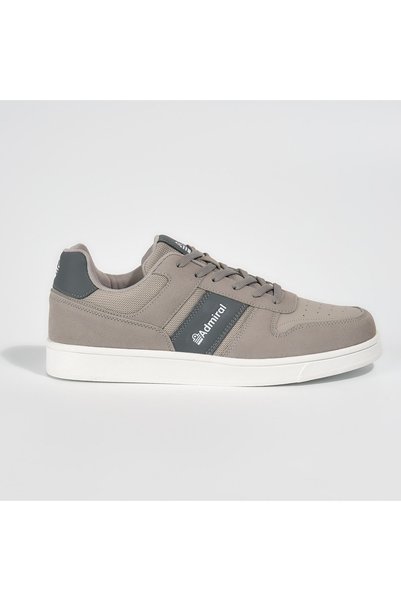 Admiral Sneakers Ανδρικά Παπούτσια Gazar