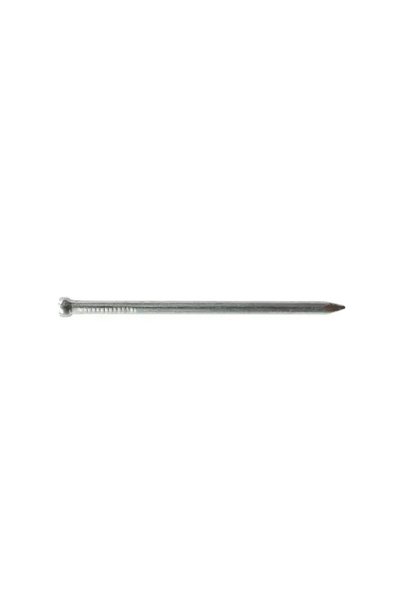 Lider Finishing nails 093640 1.8 x 40 mm galvanized steel 100 pcs.