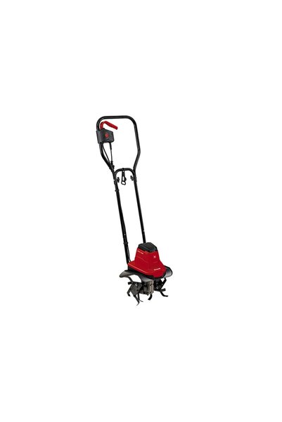 Einhell Cultivator de grădină GC-RT 7530, 750 W, 7,4 kg