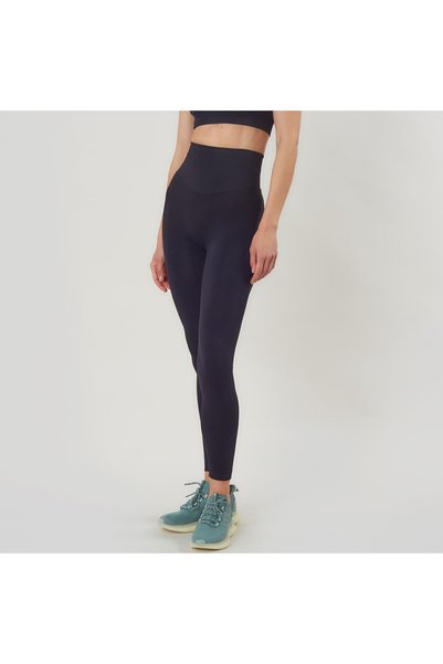 Admiral Γυναικείο Αθλητικό Κολάν Missi Gym 7/8