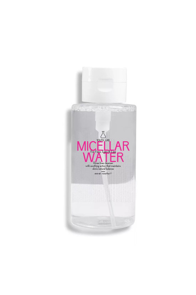 YOUTH LAB Micellar Water
