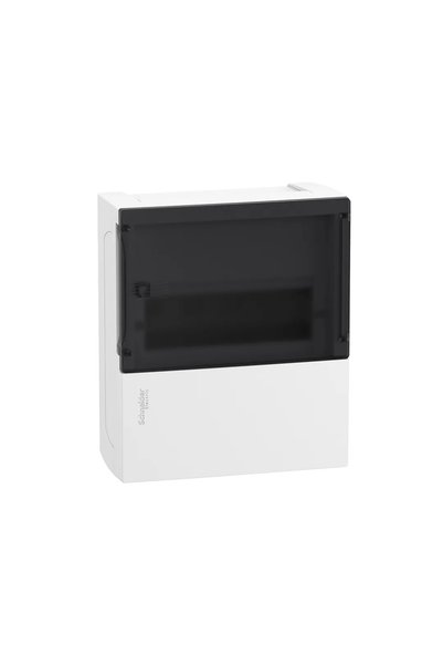 Schneider Electric Schneider-Electric MINIPRAGMA MIP12108S electrical mountin...