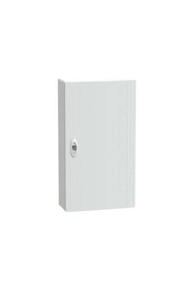 Schneider Electric Schneider-Electric PrismaSeT XS electrical mounting box, o...