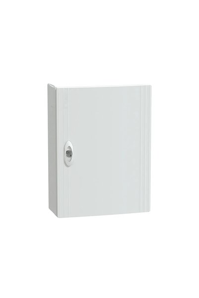 Schneider Electric Schneider-Electric PrismaSeT XS electrical installation bo...