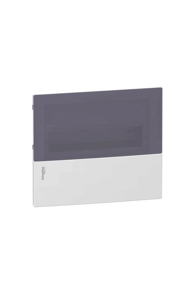 Schneider Electric Schneider-Electric MINIPRAGMA electrical installation box,...