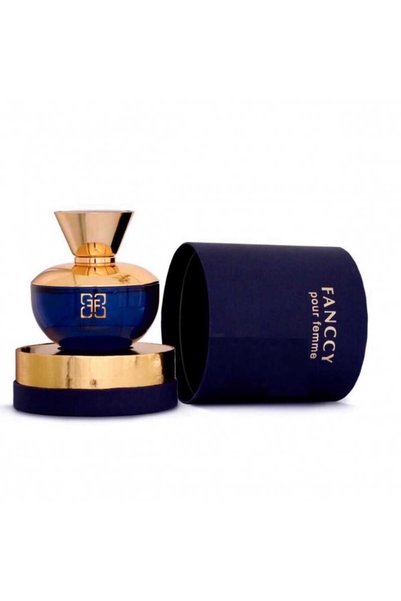 Generic Brand FANCCY POUR FEMME
