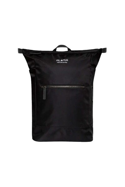 Pilatus Σακίδιο Πλάτης Executive Black