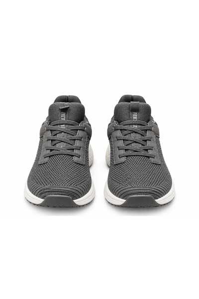 Generic Brand Walking Shoes