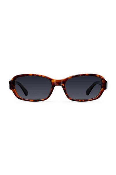 MELLER Γυαλιά Ηλίου Tano Tigris Carbon