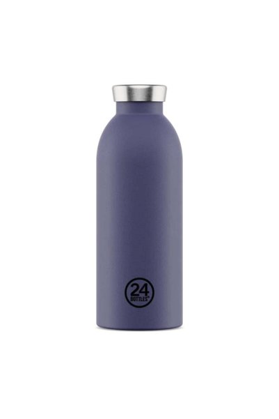 24Bottles Μπουκάλι Clima 500ml Dusk