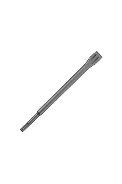 Kwb Daltă plată SDS Plus 20 x 250 mm pentru beton