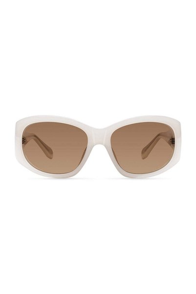 MELLER Γυαλιά Ηλίου Nathy Beige Kakao Limited