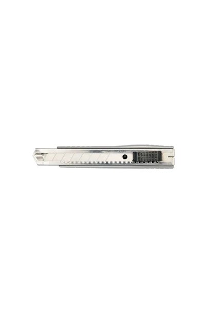 yato SK2 18 mm ατσάλινο μαχαίρι γενικής χρήσης με αυτόματη διακοπή