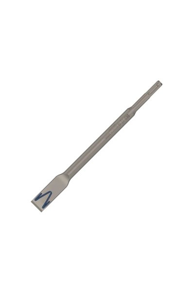 Bosch Daltă plată B2608901695 SDS Plus 20 x 250 mm