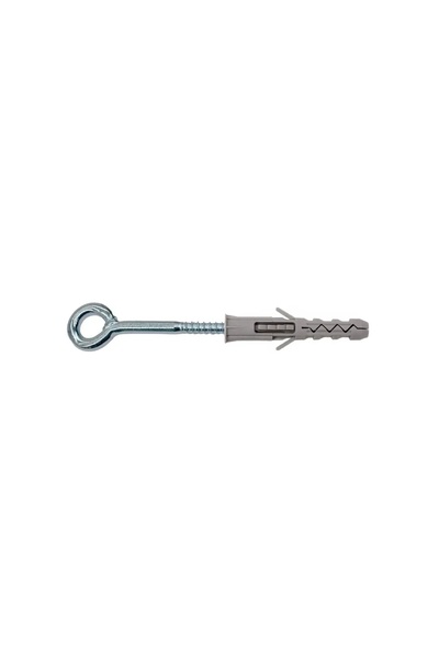 Crisso Crisor ring dowel 14/10 x 230 mm, 1 pc.