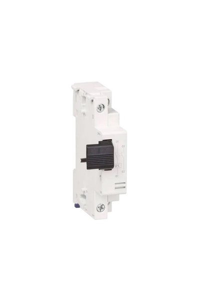 Schneider Electric Schneider-Electric GVAX225 electrical tripping accessory f...