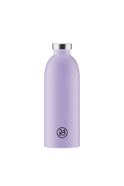 24Bottles Μπουκάλι Clima Erica 850ml