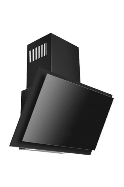 Tornado Ester 1100 (60), Negru