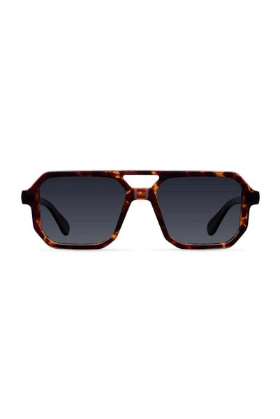 MELLER Γυαλιά Ηλίου Chike Tigris Carbon