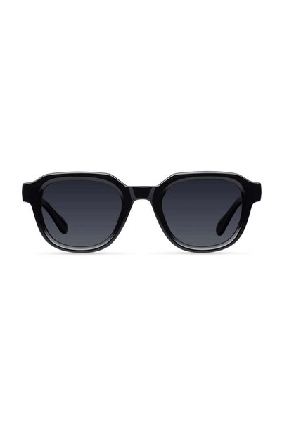 MELLER Γυαλιά Ηλίου Tala All Black