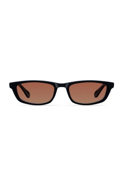 MELLER Γυαλιά Ηλίου Rami Black Brown