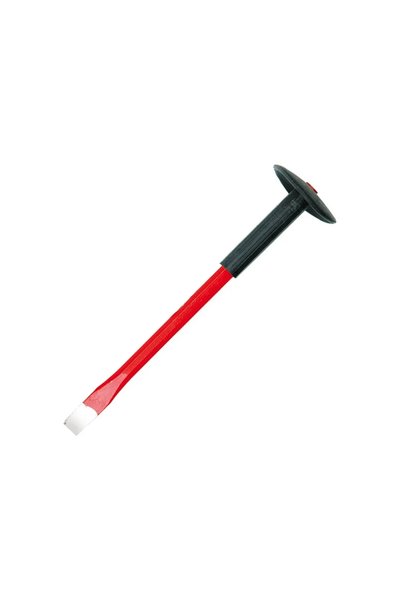 Toya Daltă pentru beton TOY35250 20 x 250 mm cu protecție la lovituri